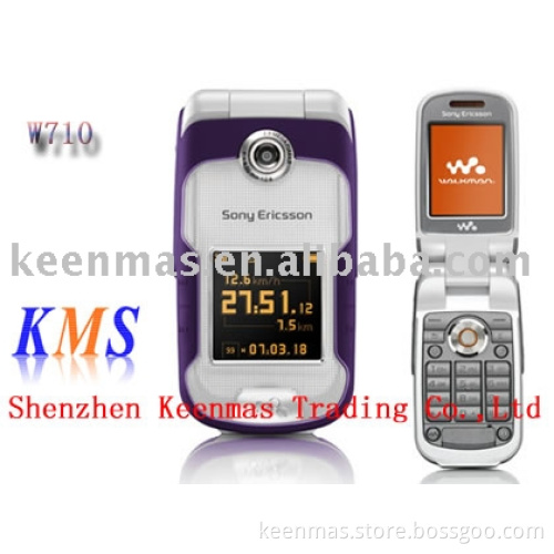 Large stocks for Mobile phone w710,w800,w580,k850,w810,k750,k300,p910,p900,w910,p1,s500,p990...